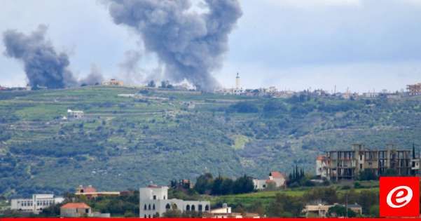 جبهة الجنوب بين رفض نتانياهو التسوية وتحريض اليمين المتطرف