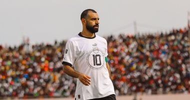 أخبار الرياضة المصرية الجمعة 6- 9- 2024