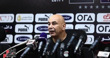 موعد مباراة منتخب مصر القادمة أمام بوتسوانا فى تصفيات أمام أفريقيا