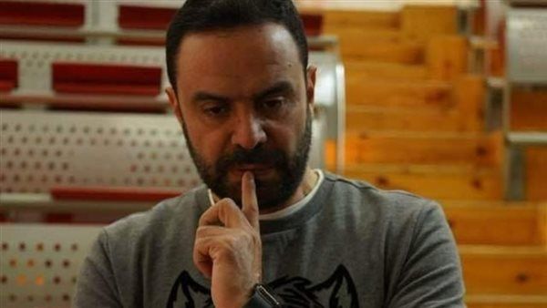 مخرج عريس البحر يكشف لـ "الخليج 365" كواليس مشاركة العرض في مهرجان العلمين