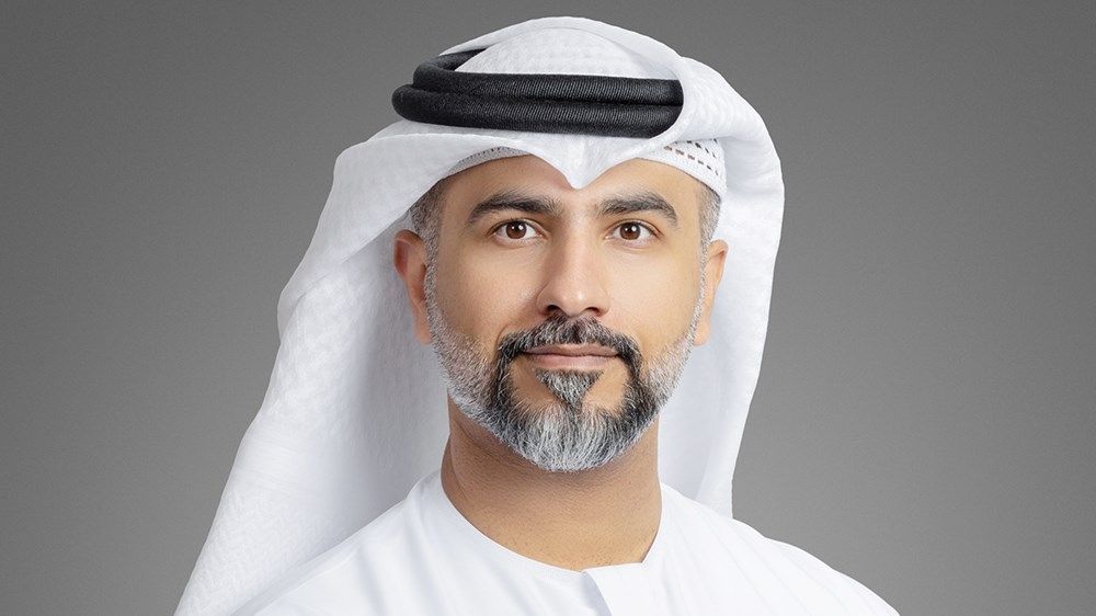 «تنمية المجتمع» تكشف نتائج استبانة النشاط البدني في أبوظبي