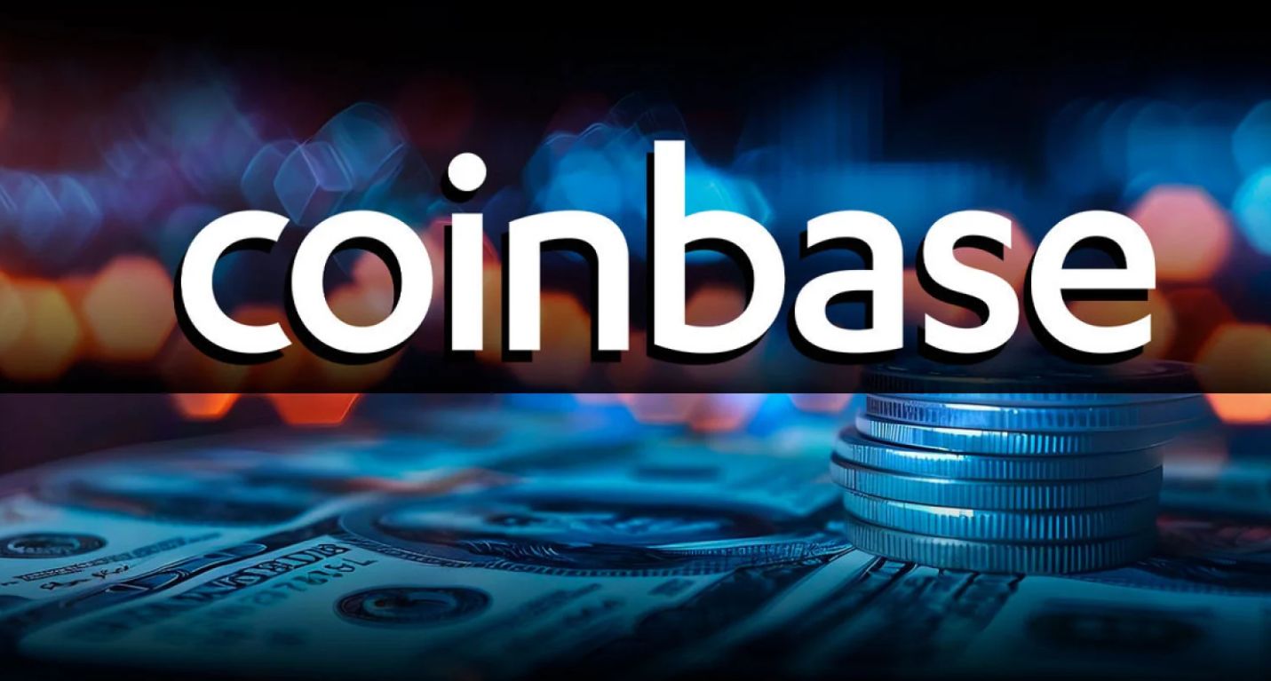 منصة “كوين بيس” تعلن عن عمليات إدراج جديدة: التفاصيل هنا