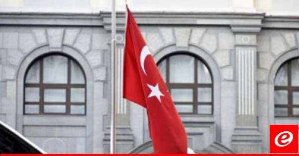 العثور على جثة فتاة في الثامنة فقدت قبل 19 يوما في تركيا