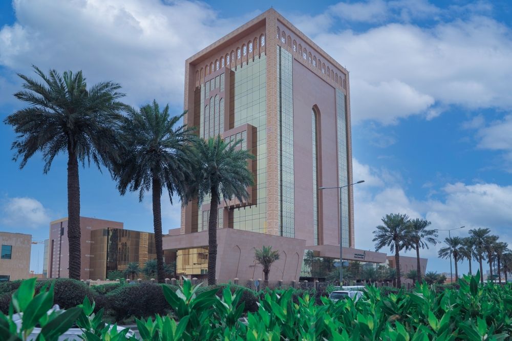 انطلاق برنامج "إطار قياس أداء الأجهزة العليا للرقابة المالية العامة والمحاسبة (SAI-PMF)"