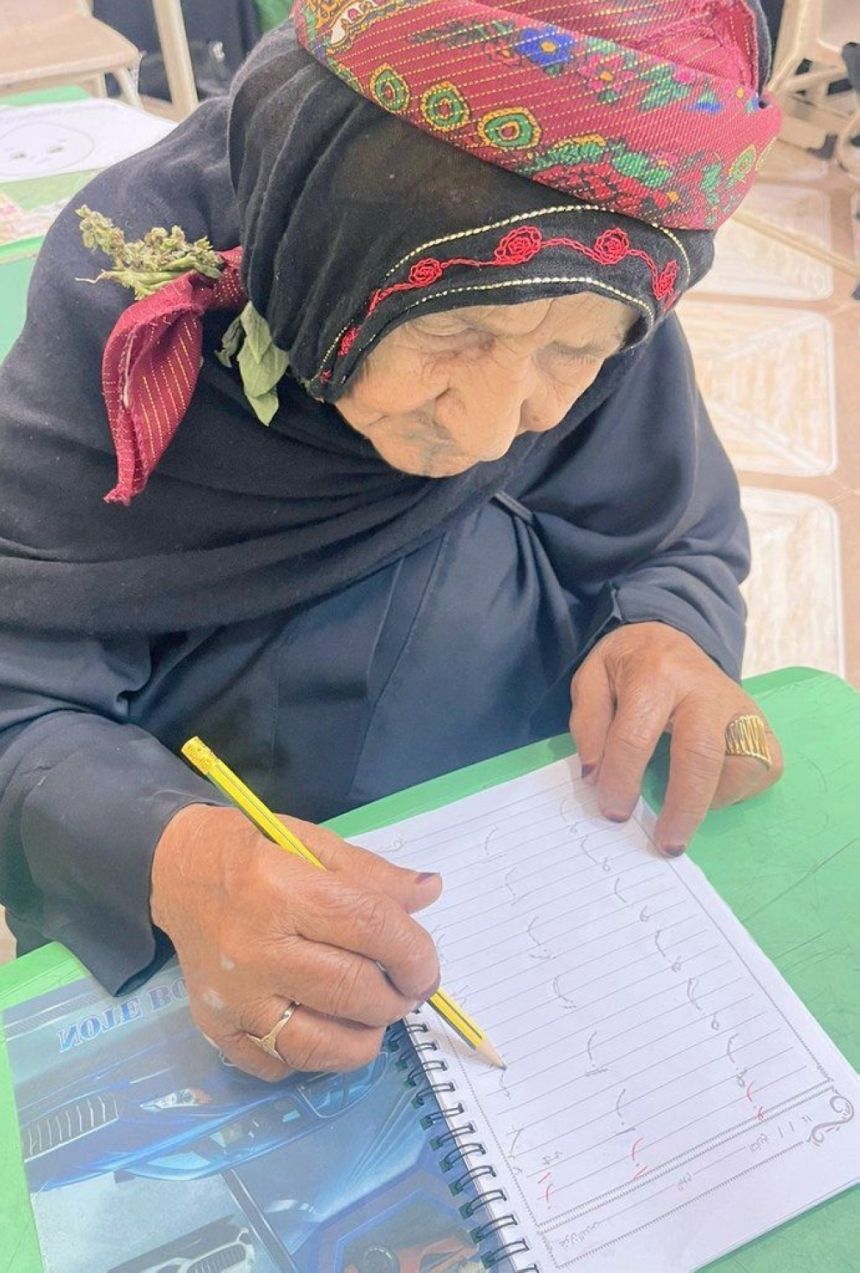 بيومه الدولي.. مختصون لـ "اليوم ": محو الأمية ركيزة أساسية للتنمية والعدالة