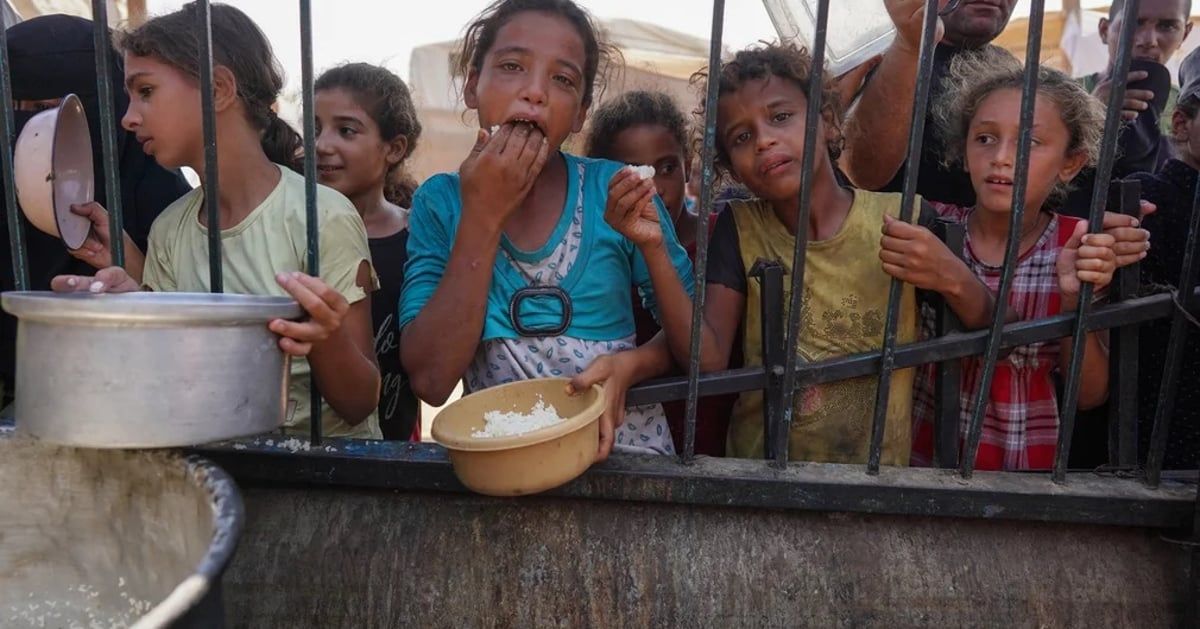 الأسبوع في 10 صور: مسابقات التحدي في دورة باريس البارالمبية.. واحتفالات بعودة الدراسة في أوكرانيا
