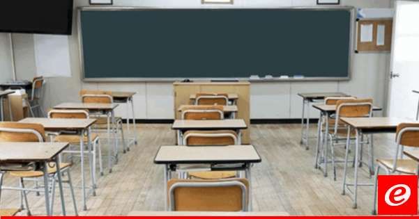 حراك المعلمين المتعاقدين طالب مجلس الوزراء بعقد جلسة سريعة الأسبوع المقبل مخصصة للتعليم الرسمي