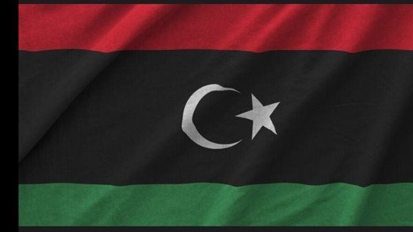 قيادات ليبية تؤكد التزامها بالمسار الديمقراطي