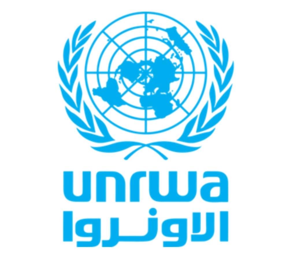 الأونروا: مليون نازح لم يتلقوا مساعدات غذائية الشهر الماضي في جنوب قطاع غزة