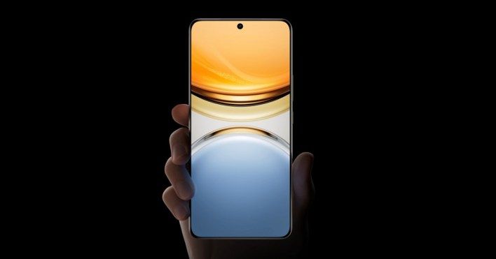 تكنولوجيا: هاتف vivo Y300 Pro ينطلق رسمياً بمعالج SD6 Gen 1 وشاشة OLED