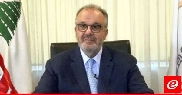 بوشكيان عزّى بشهداء الدفاع المدني: كفى التعاطي مع لبنان وشعبه بمكيالَين ومقياسَين