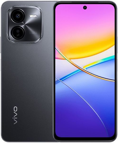 تكنولوجيا: vivo تطلق هاتف vivo Y37 Pro برقاقة Snapdragon 4 Gen 2