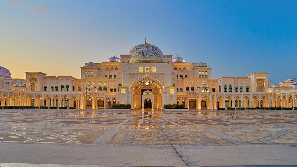 الإمارات والهند.. شراكة استراتيجية وروابط تاريخية