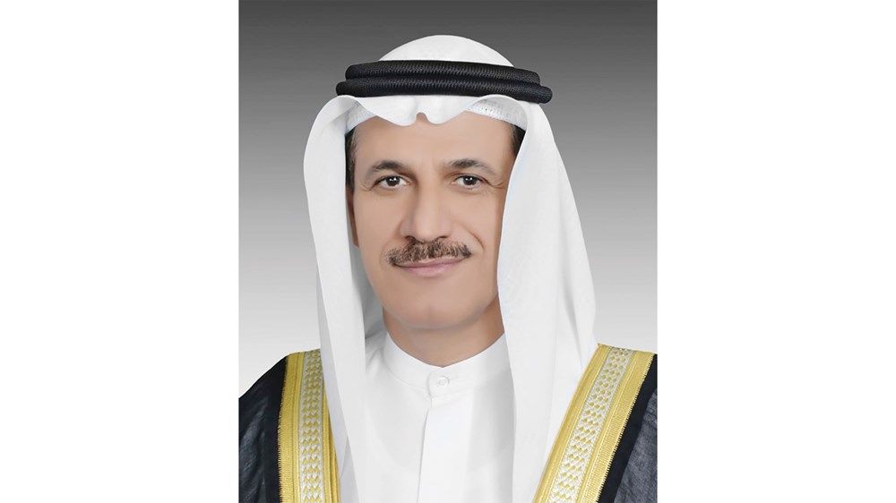 «تنمية الموارد البشرية الإماراتية» يقدّم 190 فرصة وظيفية للمواطنين