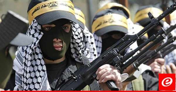 "كتائب شهداء الأقصى": اشتباكات ضارية مع قوات العدو المقتحمة لبلدة السيلة الحارثية في جنين