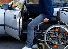 الجواب وصل 100 ألف جنيهًا.. شعبة السيارات: سيارات المعاقين أصبحت تجارة