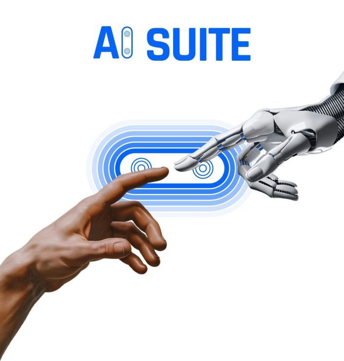 تكنولوجيا: إطلاق هاتف Tecno Pova 6 Neo 5G في 11 سبتمبر مع العديد من ميزات الذكاء الاصطناعي