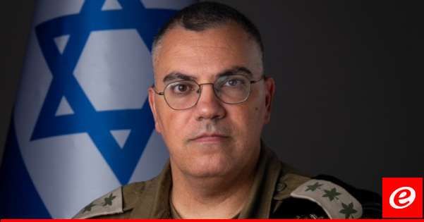 الجيش الإسرائيلي بعد الإنذارات في كريات شمونة والجليل الأعلى: إطلاق نحو 50 صاروخًا من لبنان