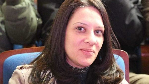 العمل الوطني الفلسطيني: تؤكد ضرورة توحيد الصف لمواجهة العنجهية الإسرائيلية