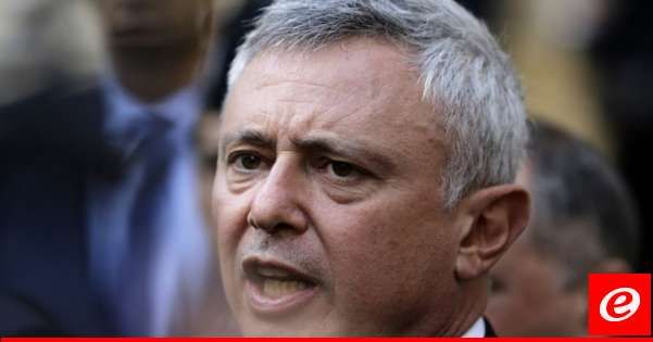 "الجديد": فرنجية لا يزال على ثبات ترشيحه وهو مرتاح لمسار الأمور ولا تراجع قطري في الجهود الرئاسية