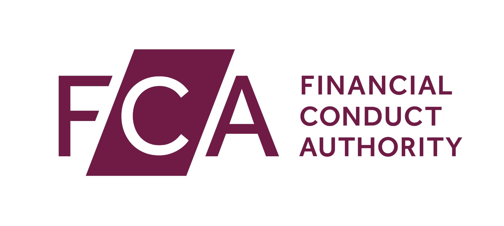 هيئة السلوك المالي البريطانية: 87% من شركات الكريبتو تفشل في تلبية متطلبات التسجيل!