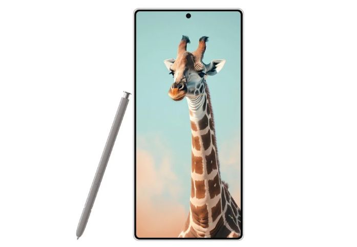 تكنولوجيا: هاتف Galaxy S25 Ultra يأتي بأنحف تصميم قدم في سلسلة Galaxy S حتى الآن