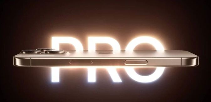 تكنولوجيا: هواتف iPhone 16 Pro وiPhone 16 Pro Max تنطلق بمعالج A18 Pro وحجم أكبر في الشاشة