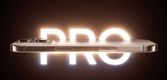 تكنولوجيا: هواتف iPhone 16 Pro وiPhone 16 Pro Max تنطلق بمعالج A18 Pro وحجم أكبر في الشاشة