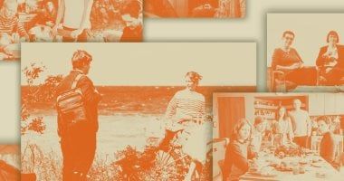 عودة أسبوع الأفلام فى معهد جوته القاهرة والإسكندرية