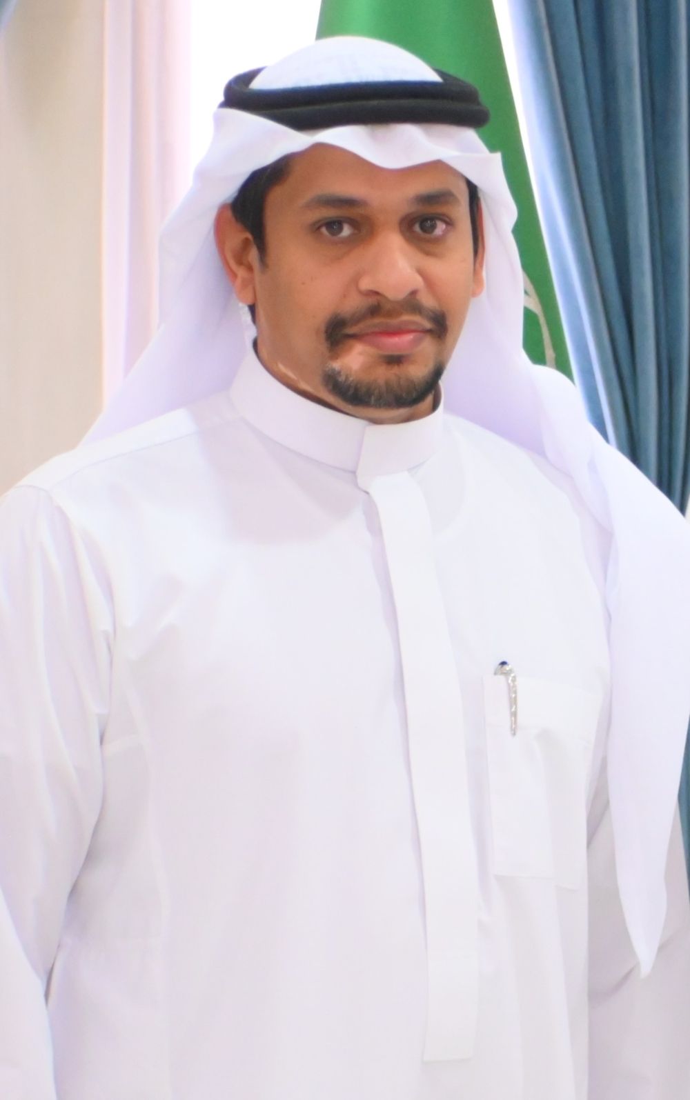 التعليم تعزز إبداع الموهوبين بـ 70 برنامجاً لاكتشاف الطلاب الموهوبين