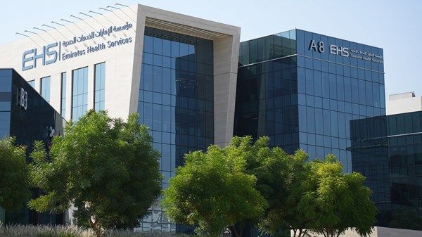 «الخدمات الصحية» تلغي 220 إجراءً وتستغني عن 900 ألف مستند ورقي