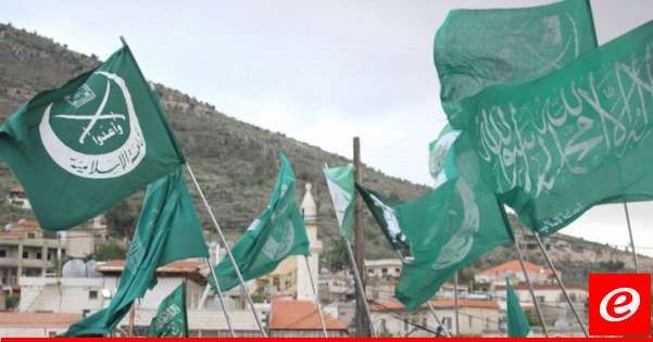 "الفجر": استهدفنا موقع بيت هلل في كريات شمونة شمال فلسطين وحقّقنا إصابات مباشرة