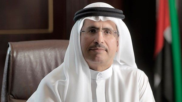 «ديوا» تطلق الدورة الثالثة من مبادرة «لأجيالنا القادمة»