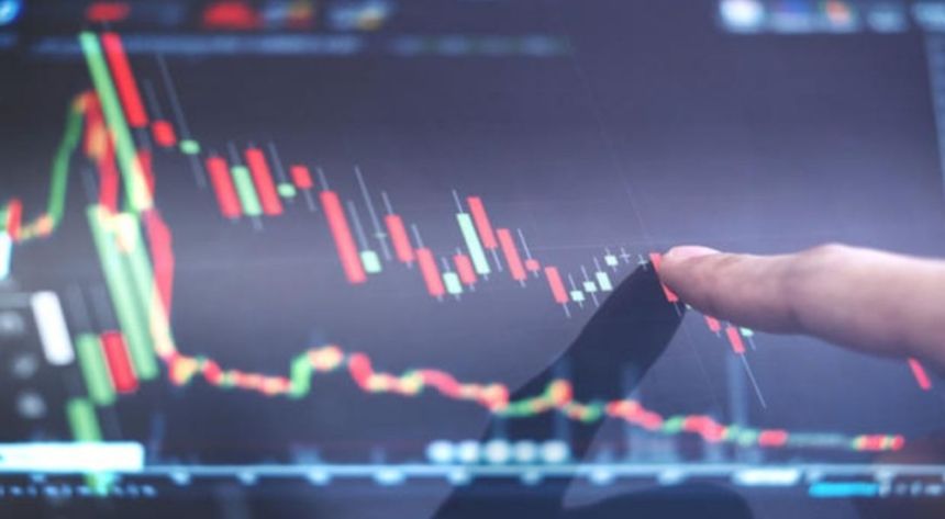 بالتفاصيل.. تقرير الوظائف الأمريكي يثير تساؤلات حول مسار الفائدة