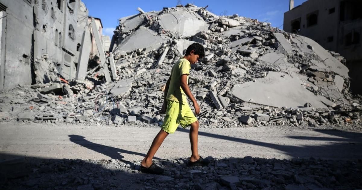 البيت الأبيض: لا توافق حتى الآن على هذه المسألة ضمن الاتفاق المُرتقب