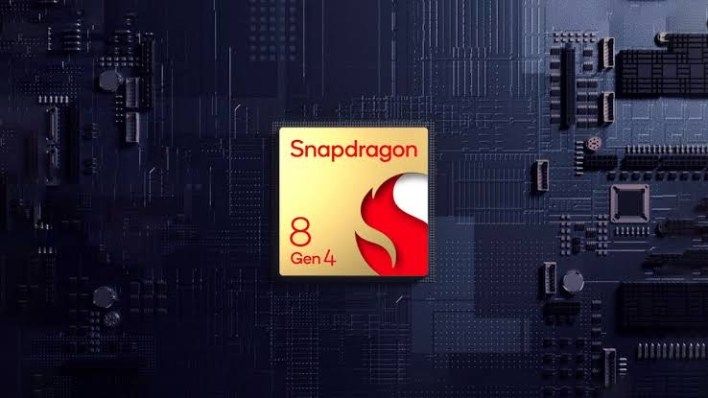 تكنولوجيا: تسريب يدعي أن تكلفة Snapdragon 8 Gen 4 سوف تزيد بنسبة 21 بالمئة تقريبًا عن الجيل السابق