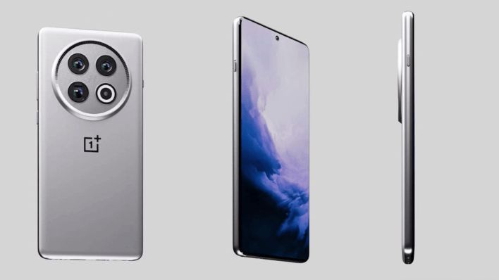 تكنولوجيا: وان بلس تؤكد موعد الحدث الرسمي للإعلان عن OnePlus 13 في شهر أكتوبر