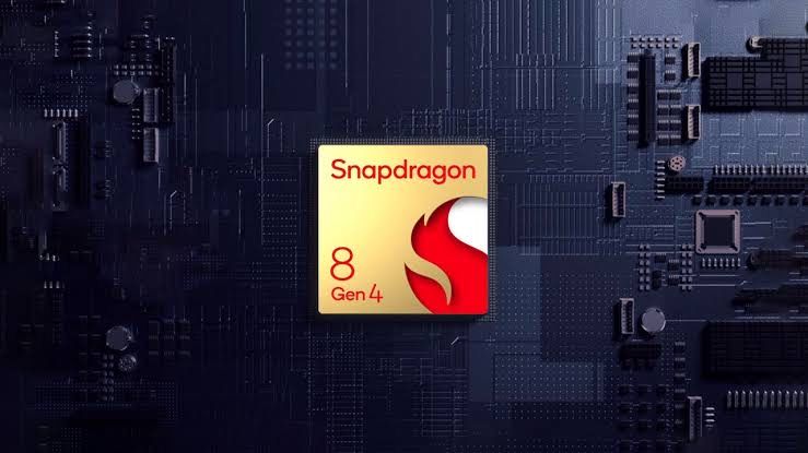 تكنولوجيا: تسريب يدعي أن تكلفة Snapdragon 8 Gen 4 سوف تزيد بنسبة 21 بالمئة تقريبًا عن الجيل السابق