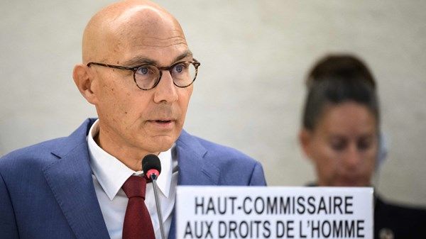 الأمم المتحدة تحذّر: العالم يتجه نحو "مستقبل قاتم"