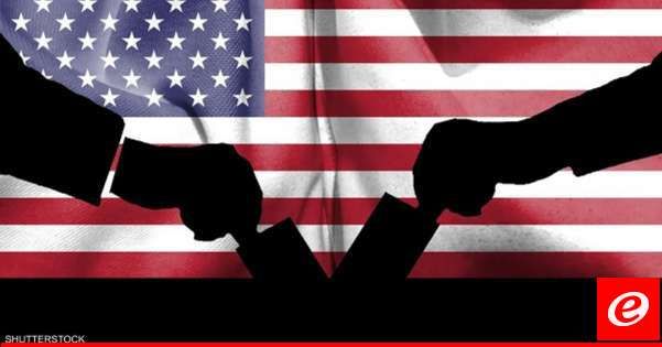 الرياض: الانتخابات الأميركية المقبلة تضع العالم بين الكارثي والمرغوب