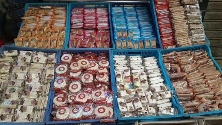 حلويات المولد لمرضى القلب- مسموحة أم ممنوعة؟