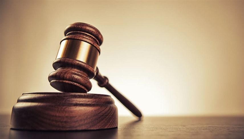 الامارات | العفو عن قاتلة كويتية قبل لحظات من تنفيذ حكم إعدامها