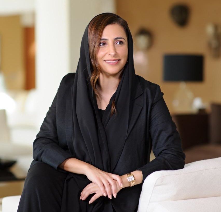 الامارات | الشارقة تجمع عشاق الموسيقى والفن والشعر في "مهرجان تنوير"