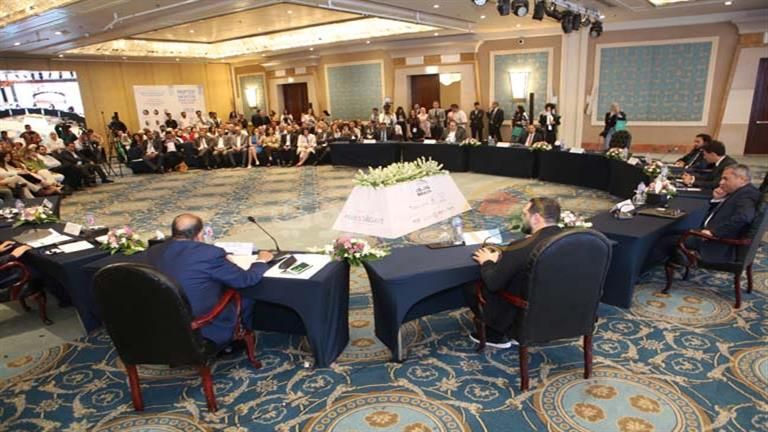 رئيس شركة العاصمة الإدارية: إنشاء حاضنة أعمال للشركات الناشئة في التطوير العقاري