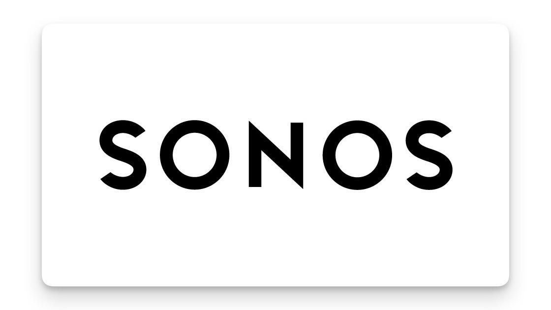 تكنولوجيا: مشكلات بالبرامج تجبر شركة Sonos على تأخير إطلاق جهاز Pinewood وتقليص إنتاج سماعات الرأس