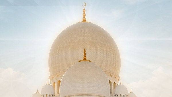 تحديد عطلة القطاع الخاص بمناسبة المولد النبوي الشريف