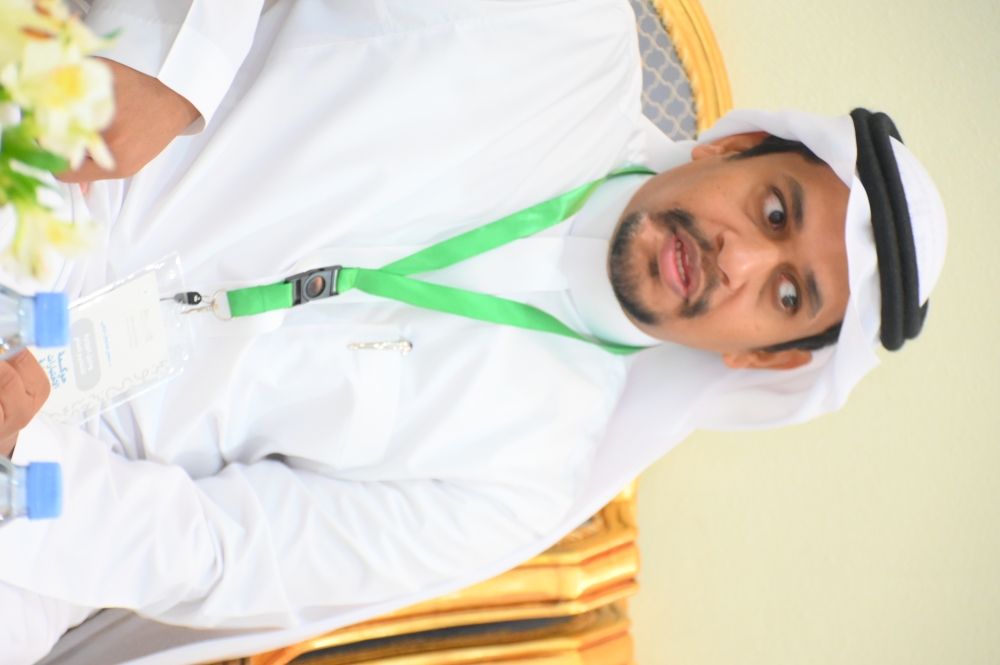 التعليم تعزز إبداع الموهوبين بـ 70 برنامجاً لاكتشاف الطلاب الموهوبين