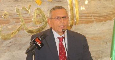 حزب الوفد: الفلاحون دورهم حيوى فى دعم الاقتصاد الوطنى وتحقيق الأمن الغذائى