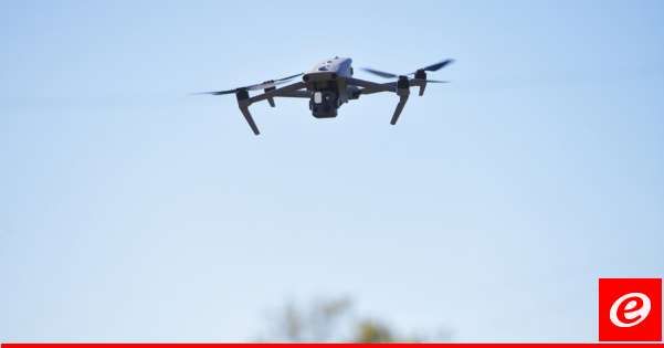 مسؤول روسي يعلن مقتل طفل بضربة من مسيرات أوكرانية على منطقة موسكو