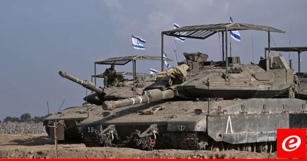 المتحدث باسم الجيش الإسرائيلي: نعد برامج عملياتية للشمال سننفذها عندما يطلب المستوى السياسي ذلك